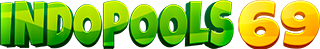 IndoPools69